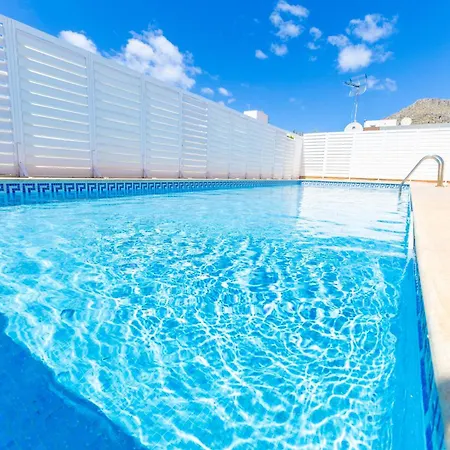 Cozy Near The Sea With Wifi And Pool Apartman Port de Pollença