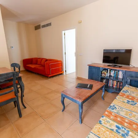 Cozy Near The Sea With Wifi And Pool * Port de Pollença